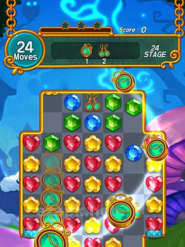 Jewelwiz