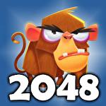 2048: Human evolution