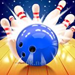 Galaxy Bowl