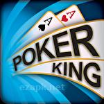 Texas Hold'em Poker
