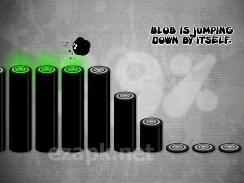 Give it up!
