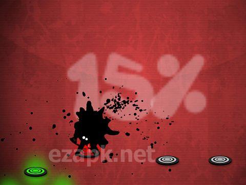Give it up!