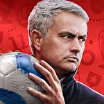 Top Eleven