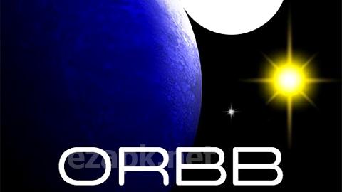 ORBB