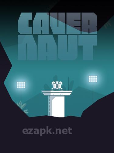 Cavernaut