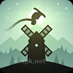 Alto’s adventure