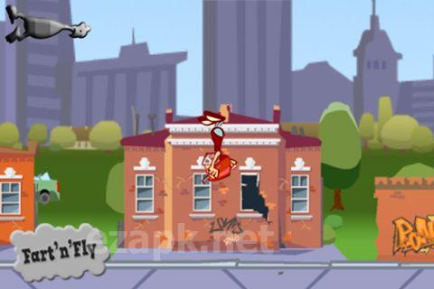 Urban kick academy