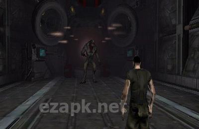 DOOM Resurrection