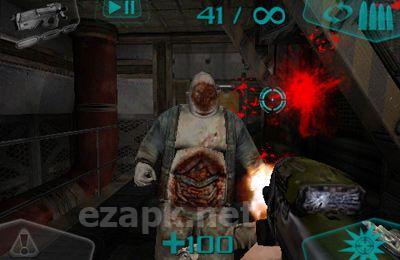 DOOM Resurrection