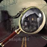 The house оf nightmares