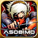 Izanagi online