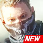 Overkill strike: Counter terrorist FPS shoot game