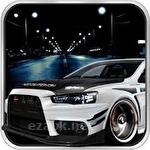 Highway most wanted