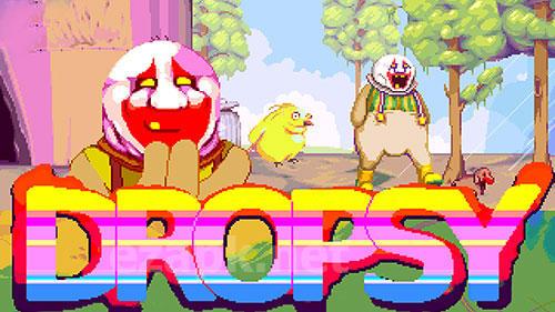 Dropsy