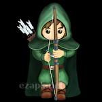 Kingturn RPG plus