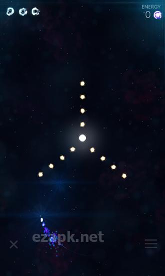 Orb the game