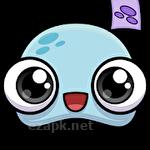 Loy: Virtual pet game