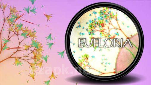 Eufloria