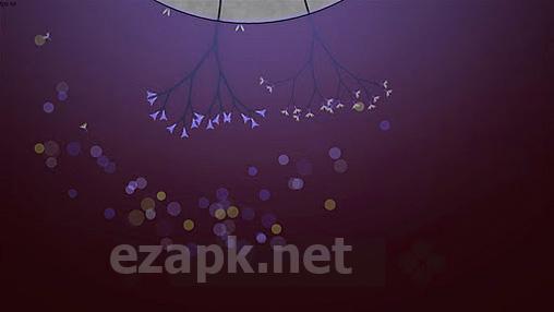 Eufloria