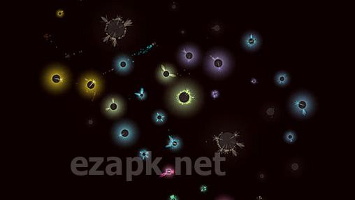 Eufloria