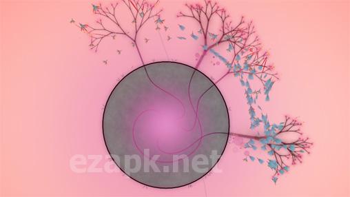 Eufloria