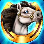 Pony trails