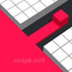 Color fill 3D