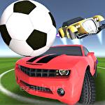 AutoBall