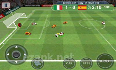 AutoBall