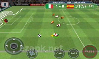 AutoBall