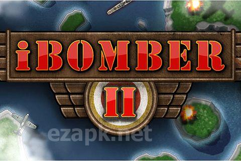 iBomber 2