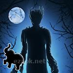 Paranormal files: The tall man
