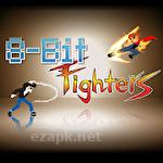 8 bit fighters