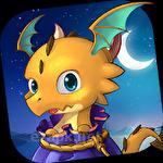 Dragon friends