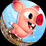 Bacon escape