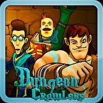 Dungeon crawlers