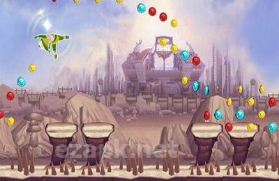 Outland Games