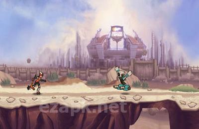 Outland Games
