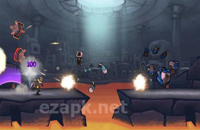Outland Games