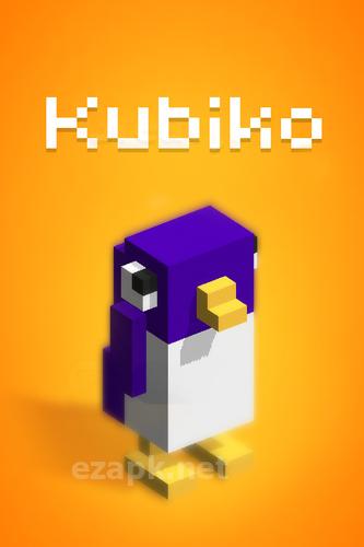 Kubiko