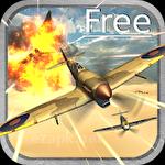 Sky fighters