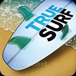 True surf