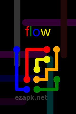 Flow