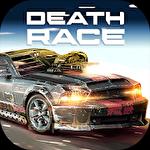 Death race: The game