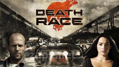 Death race: The game