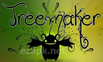 Treemaker