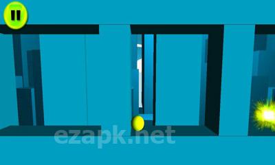 Wipeout Dash 2