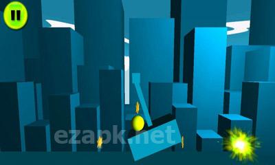 Wipeout Dash 2