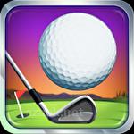 Golf 3D