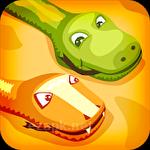 Snake 3D Revenge